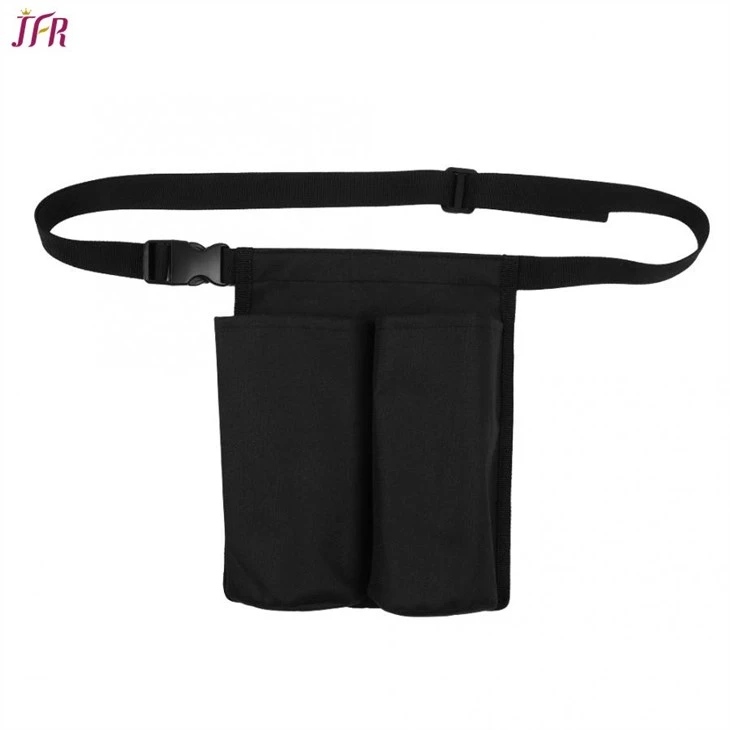 massage therapist lotion holster