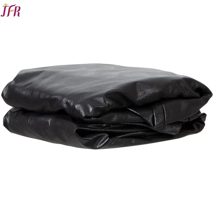 waterproof bar stool seat covers
